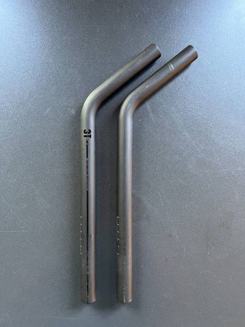 3T Triathlon Carbon Extensions kaufen in Zurigo #1 | velomarkt.ch