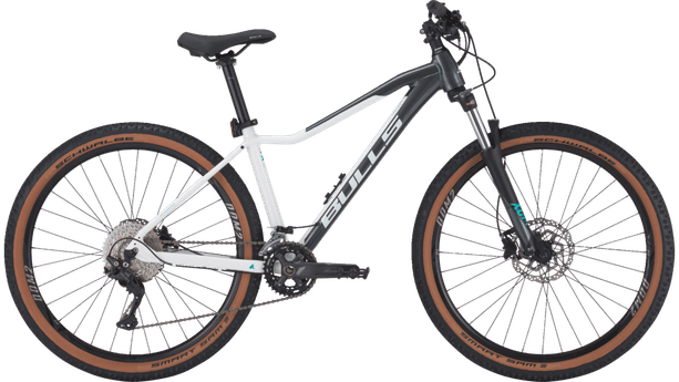 Bulls Aminga 1 kaufen in Zürich #1 | velomarkt.ch