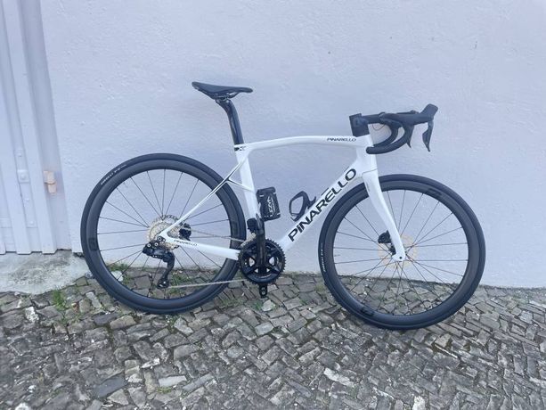 Pinarello X5 Modell 2024 kaufen in Zürich #1 | velomarkt.ch