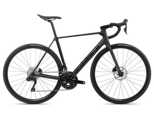 Orbea ORCA M30i S BLU-SIL kaufen in Aargau #1 | velomarkt.ch