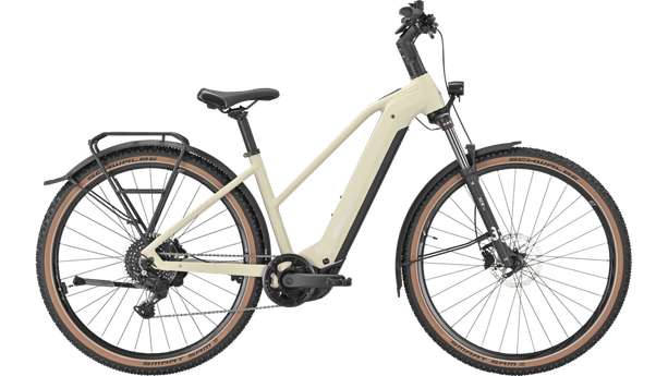 Bulls Iconic Evo 1 kaufen in Zürich #1 | velomarkt.ch