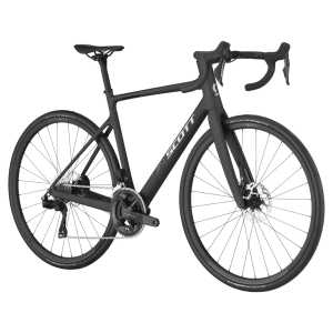 Scott Addict 40 kaufen in Zürich #1 | velomarkt.ch