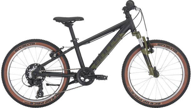 Bulls TOKEE 20 kaufen in Zurigo #1 | velomarkt.ch