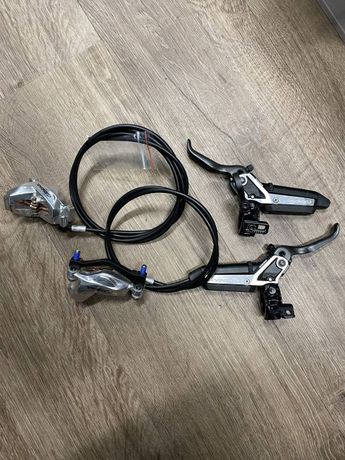 SRAM Code Ultimate Bremsen kaufen in Aargau #1 | velomarkt.ch