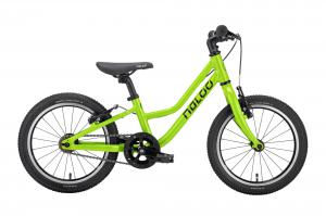 Naloo Chameleon 16&quot; Mk2.1,  Light Green kaufen in Zurigo #1 | velomarkt.ch