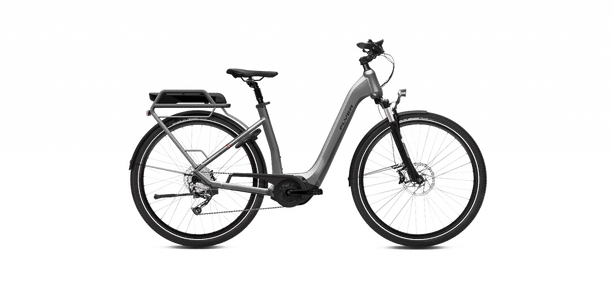 FLYER Gotour2 5.00 kaufen in Berne #1 | velomarkt.ch