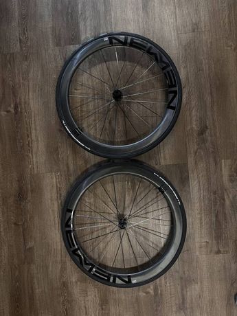 NEWMEN STREEM ALLROUND VONOA A.49/A.54 kaufen in Argovia #1 | velomarkt.ch