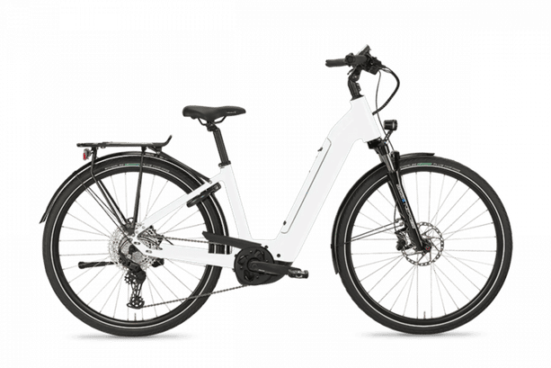 Tour de Suisse FLAIR kaufen in Argovie #1 | velomarkt.ch