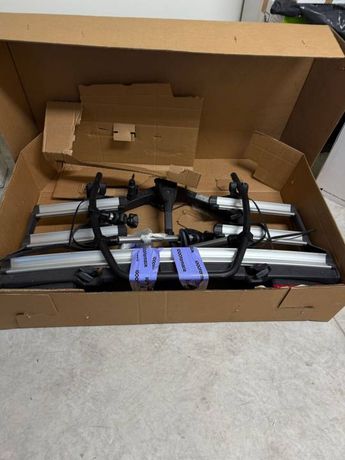 Velospace XT3 kaufen in Tessin #1 | velomarkt.ch