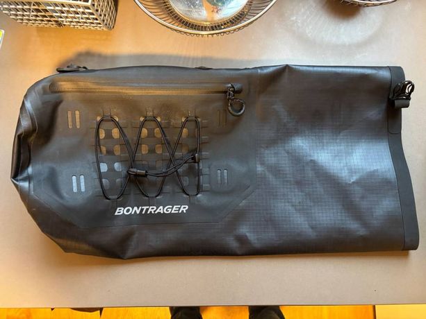 Bikepacking Taschen Bontrager Revelate kaufen in Glarus #1 | velomarkt.ch