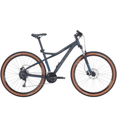 Bulls Sharptail 3 kaufen in Zurigo #1 | velomarkt.ch