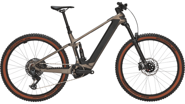 Bulls Sonic Am 3 kaufen in Zurich #1 | velomarkt.ch