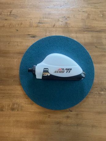 XLab Aero Bottle TT kaufen in Zug #1 | velomarkt.ch