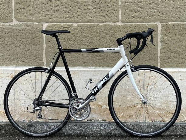 Villiger Marano XL kaufen in Berna #1 | velomarkt.ch