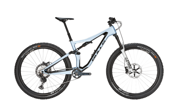 Bulls Wild Ronin Team kaufen in Zürich #1 | velomarkt.ch