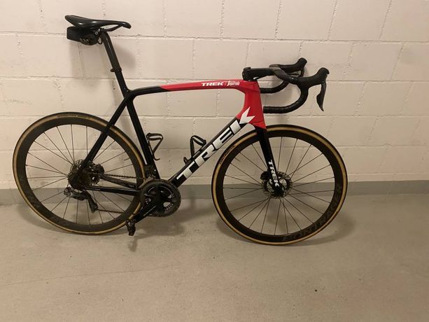 Trek Emonda SLR kaufen in Berne #1 | velomarkt.ch