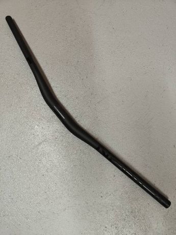 NEWMEN Advanced SL 760mm Lenker kaufen in Graubünden #1 | velomarkt.ch