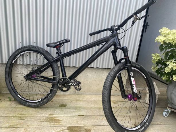 TREK Ticket S kaufen in Aargau #1 | velomarkt.ch