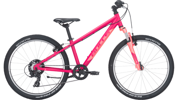 Bulls Tokee 24 kaufen in Zurich #1 | velomarkt.ch