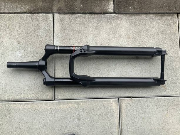 ROCKSHOX SID SELECT RL DebonAir Boost 29er kaufen in St. Gallen #1 | velomarkt.ch