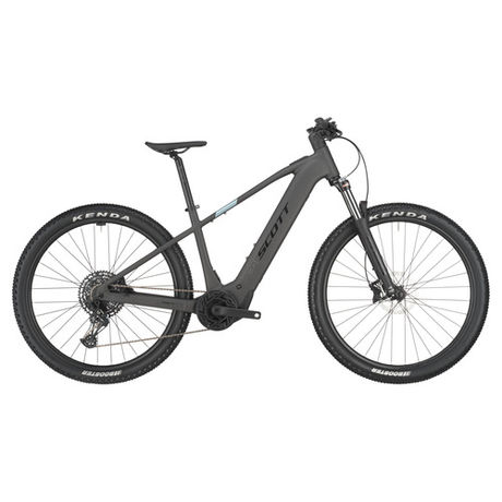 Scott Aspect eRIDE 910 Gr. XL kaufen in Zürich #1 | velomarkt.ch