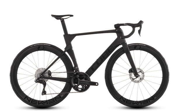 CUBE LITENING AERO C:68X kaufen in Argovie #1 | velomarkt.ch