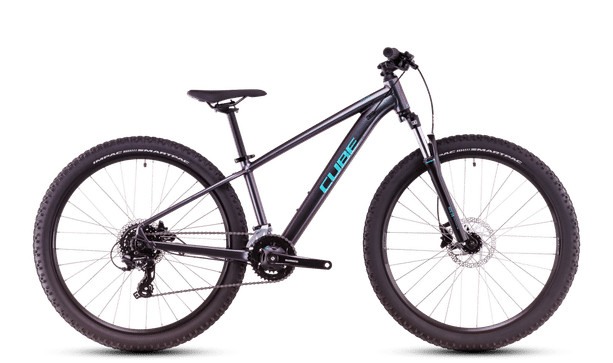 CUBE ACID 260 kaufen in Argovie #1 | velomarkt.ch