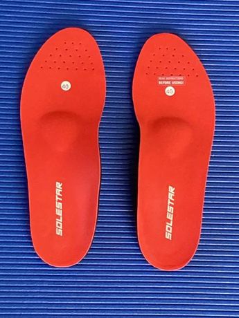 Solestar Kontrol Grösse 40 kaufen in Berna #1 | velomarkt.ch