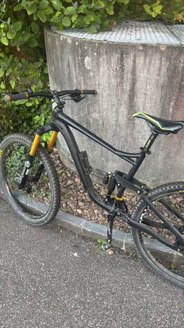 Sale sale !!!!! kaufen in Basel-Landschaft #1 | velomarkt.ch