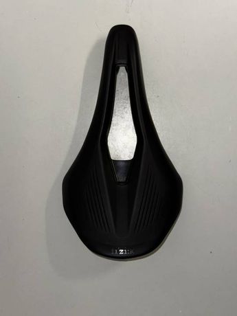 Fizik Vento Argo R1 regular kaufen in Zürich #1 | velomarkt.ch