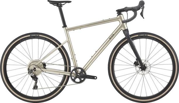 Bixs Traverse 3 S beige kaufen in Aargau #1 | velomarkt.ch
