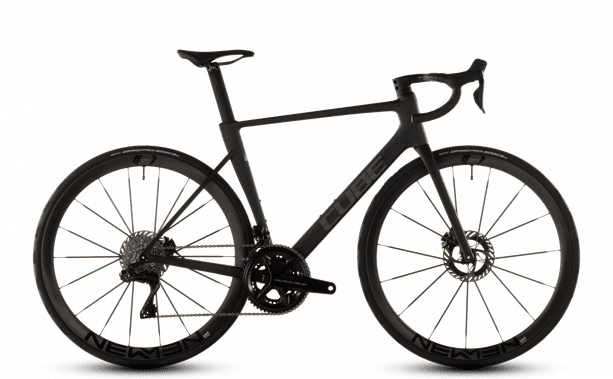 Cube Litening AIR C:68X SLT golddust´n´prism L golddust´n´prism kaufen in Graubünden #1 | velomarkt.ch