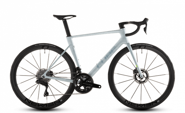 Cube Litening AIR C:68X SLT xenongrid´n´green L xenongrid´n´green kaufen in Graubünden #1 | velomarkt.ch