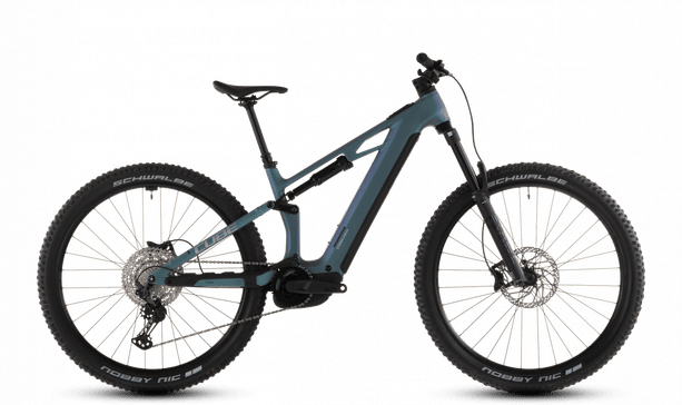 Cube Stereo Hybrid ONE44 HPC Race 800 smaragdgrey´n´prism L smaragdgrey´n´prism kaufen in Graubünden #1 | velomarkt.ch