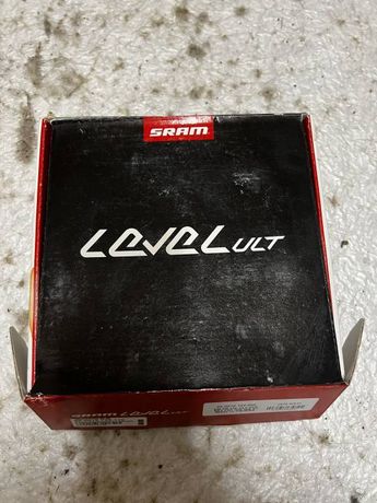 Sram Lvl Ultimate Bremse kaufen in Aargau #1 | velomarkt.ch