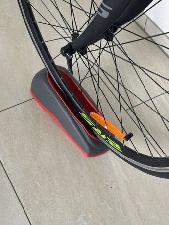 Bike Hometrainer kaufen in Zurich #1 | velomarkt.ch