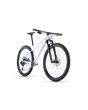 BMC Twostroke 01 TWO L COOL WHITE / BRUSHED kaufen in Basel-Stadt #1 | velomarkt.ch