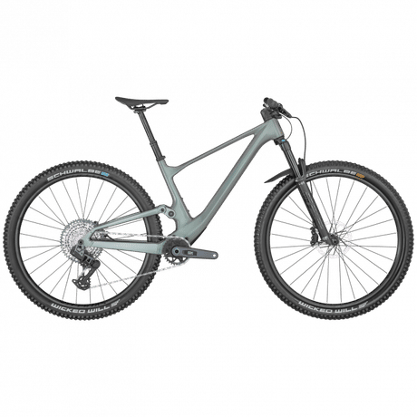 SCOTT SCOTT SPARK 920 L kaufen in Basel-Landschaft #1 | velomarkt.ch