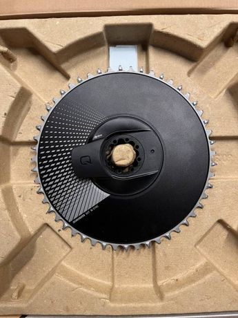 SRAM RED AERO KETTENBLATT PM 52T kaufen in Aargau #1 | velomarkt.ch