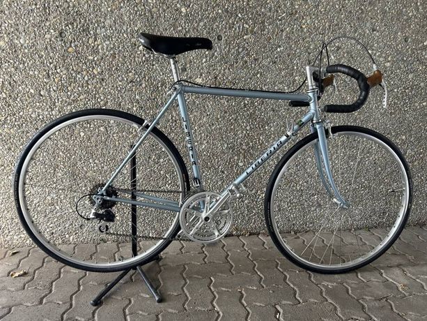 Liberia Rennvelo kaufen in Zurigo #1 | velomarkt.ch