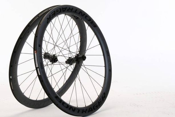 Rennradfelgen v/h kaufen in Graubünden #1 | velomarkt.ch