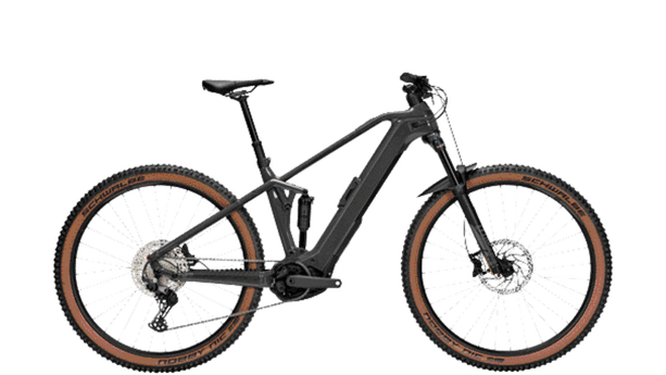 Bulls Sonic EVO TR 2 29 Carbon kaufen in Zürich #1 | velomarkt.ch