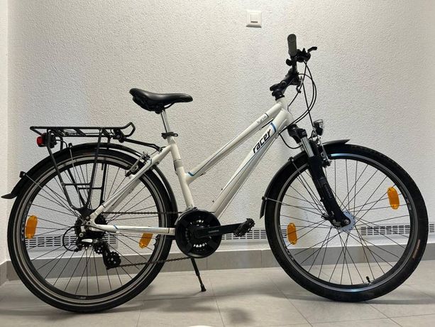 City Bike kaufen in Zurich #1 | velomarkt.ch