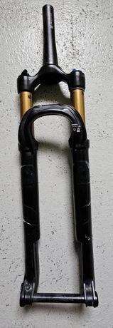 Fox 32 Stepcast Factory Kashima 100mm Boost kaufen in Bern #1 | velomarkt.ch