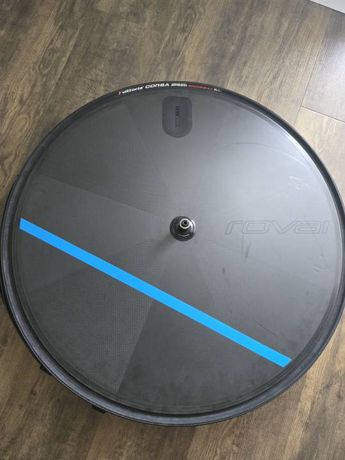 Scheibenrad kaufen in Zug #1 | velomarkt.ch