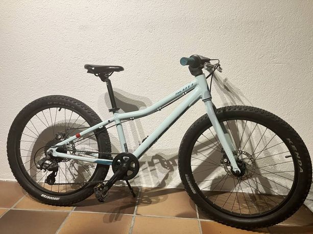 Scott Contessa 24Zoll kaufen in Zurich #1 | velomarkt.ch