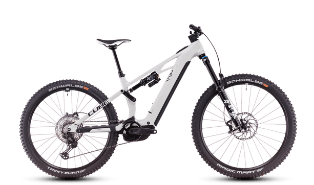 Cube Stereo Hybrid ONE77 HPC SLX desertstone´n´black L kaufen in Thurgau #1 | velomarkt.ch