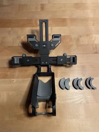 Tablethalterung für Garmin Tacx kaufen in Berna #1 | velomarkt.ch