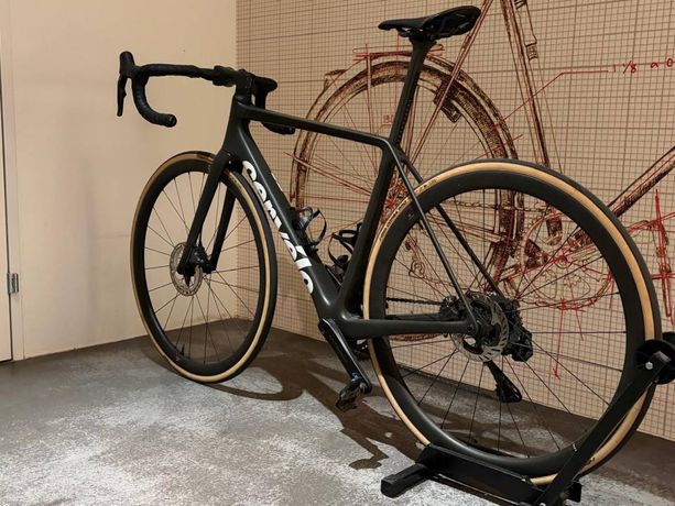 Cervelo R5 kaufen in Zurich #1 | velomarkt.ch