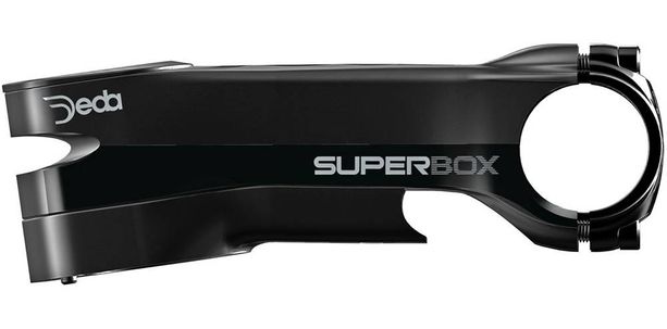 Deda Superbox 80mm neu kaufen in Zürich #1 | velomarkt.ch